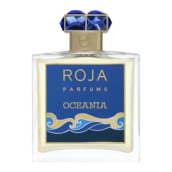 Roja Parfums Oceania