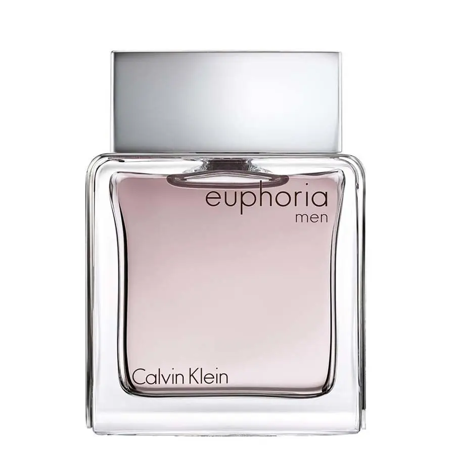 Hình 1 - Calvin Klein Euphoria For Men EDT 100ml
