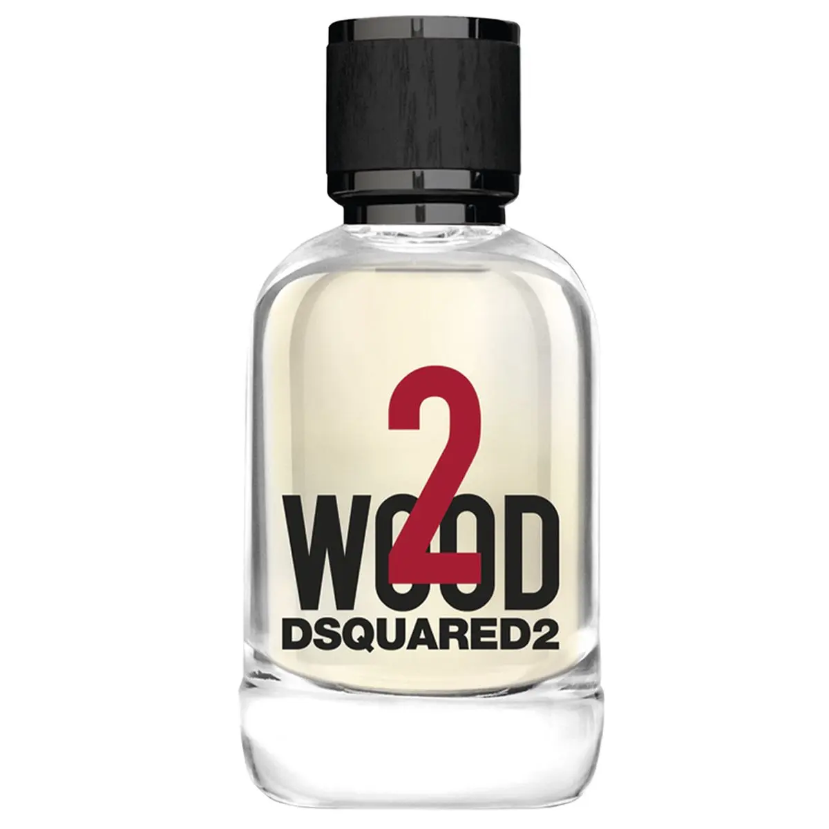 Dsquared2 Wood 2