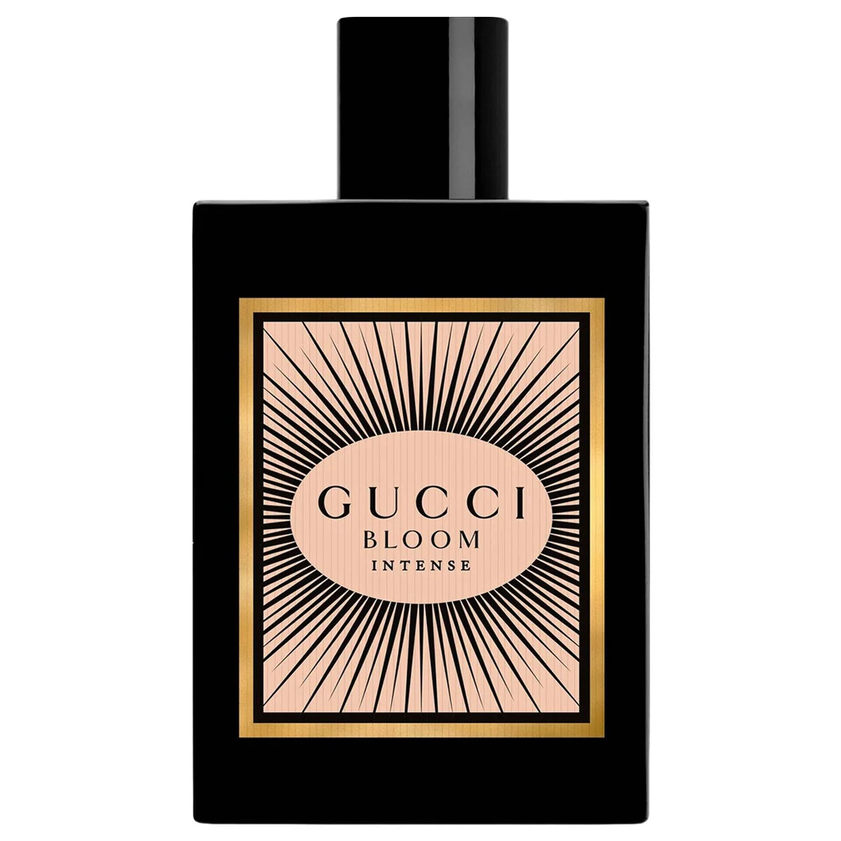 Hình 1 - Gucci Bloom EDP Intense 100ml