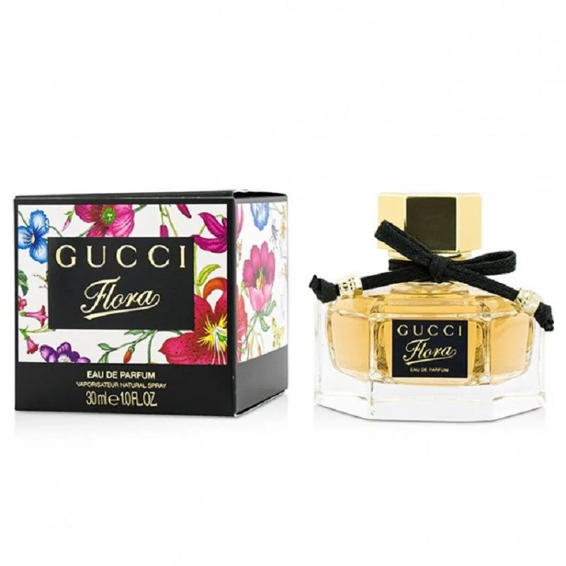 Hình 1 - Gucci Flora EDP 30ml