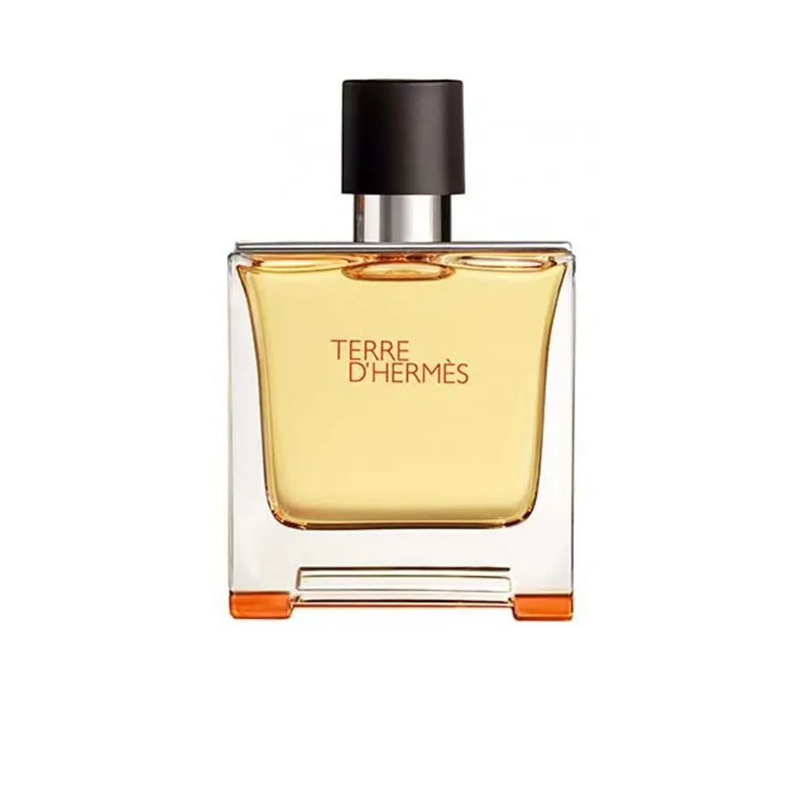 Hình 1 - Hermes Terre d’Hermes Parfum 75ml