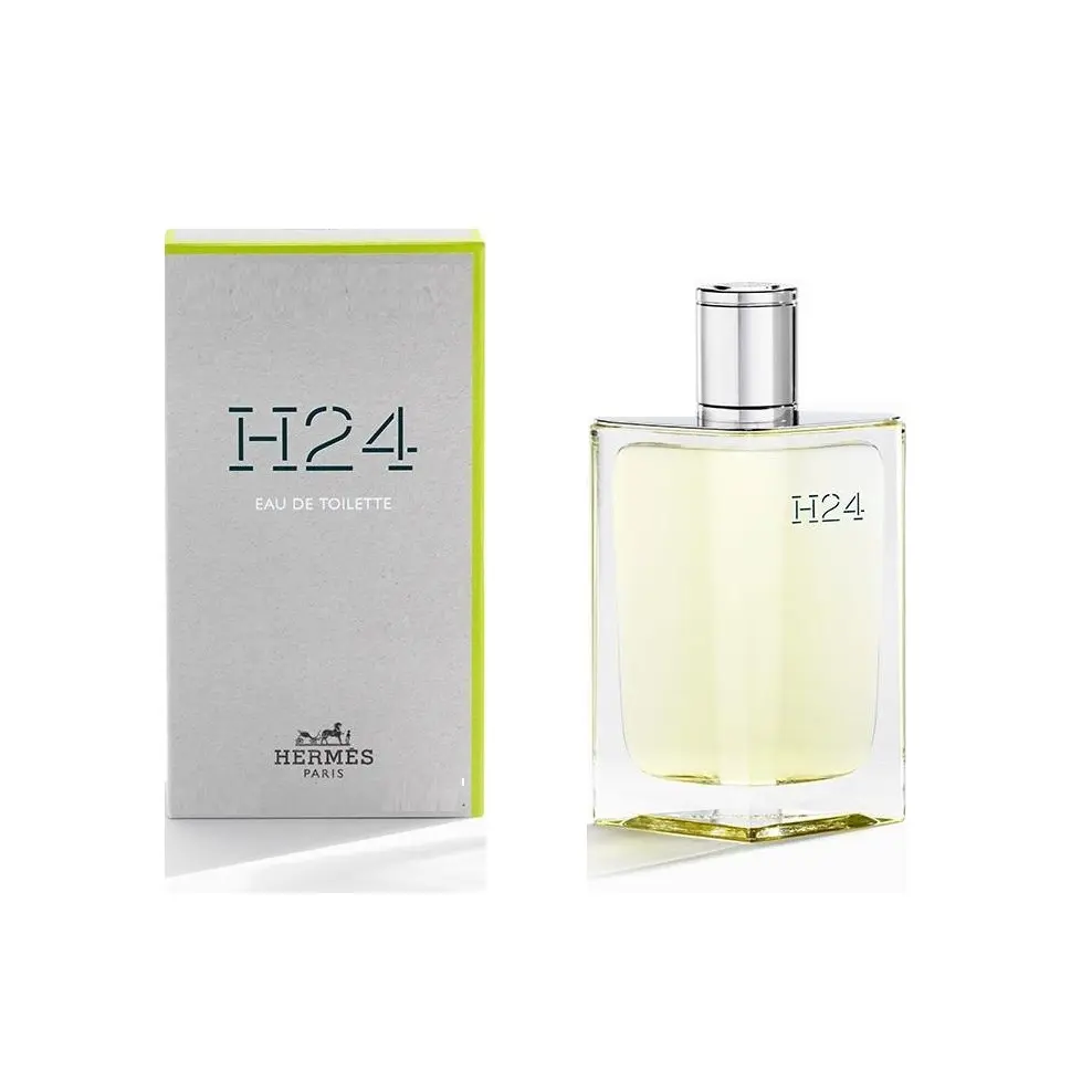 Hình 1 - Hermes H24 EDT Mini Size 5ml