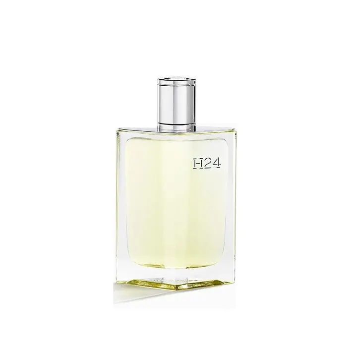 Hình 1 - Hermes H24 EDT Mini Size 5ml