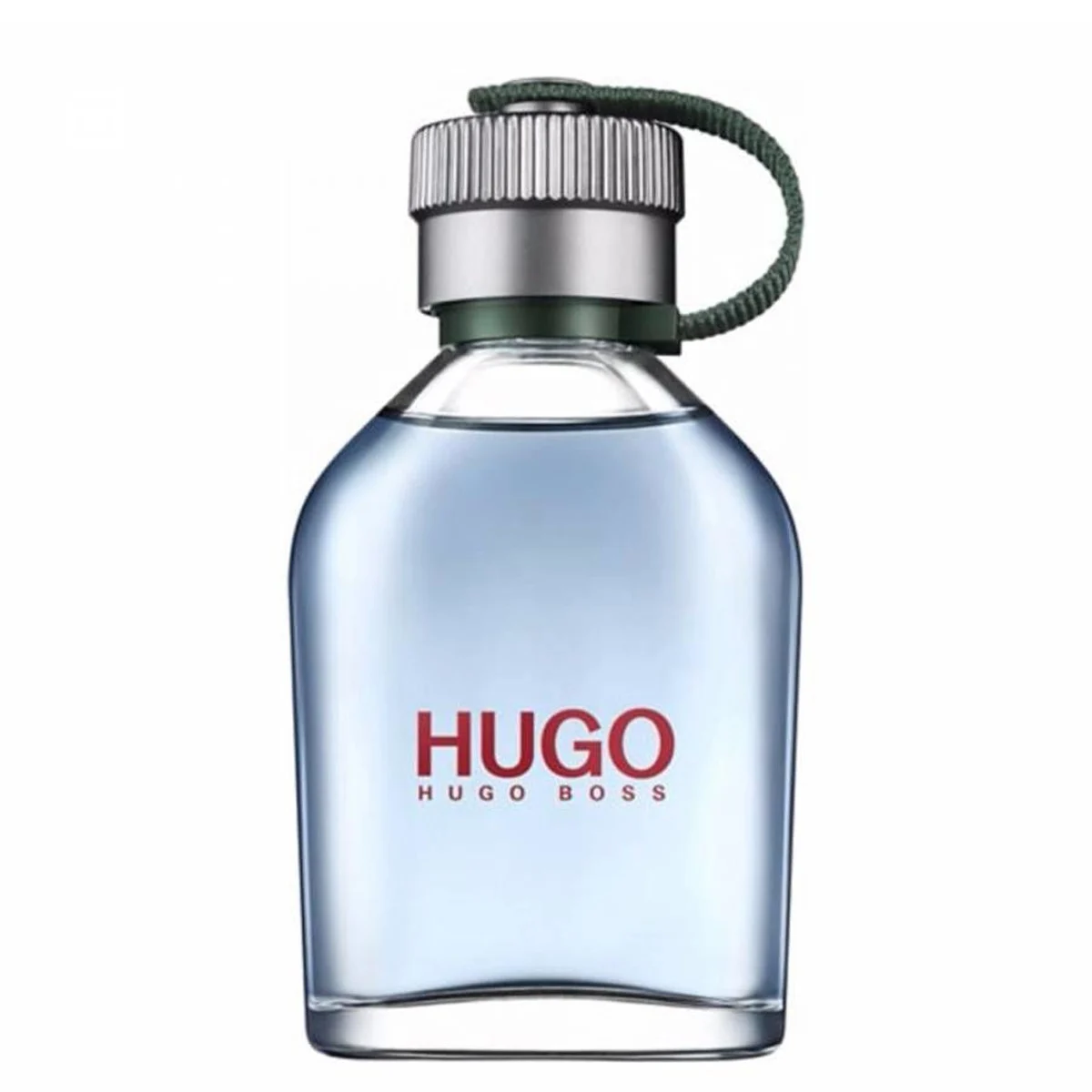 Hình 1 - Hugo Boss Man EDT 125ml