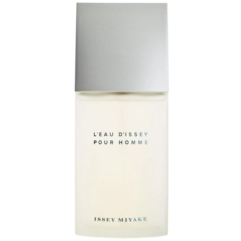 Issey Miyake L’Eau D’Issey Pour Homme