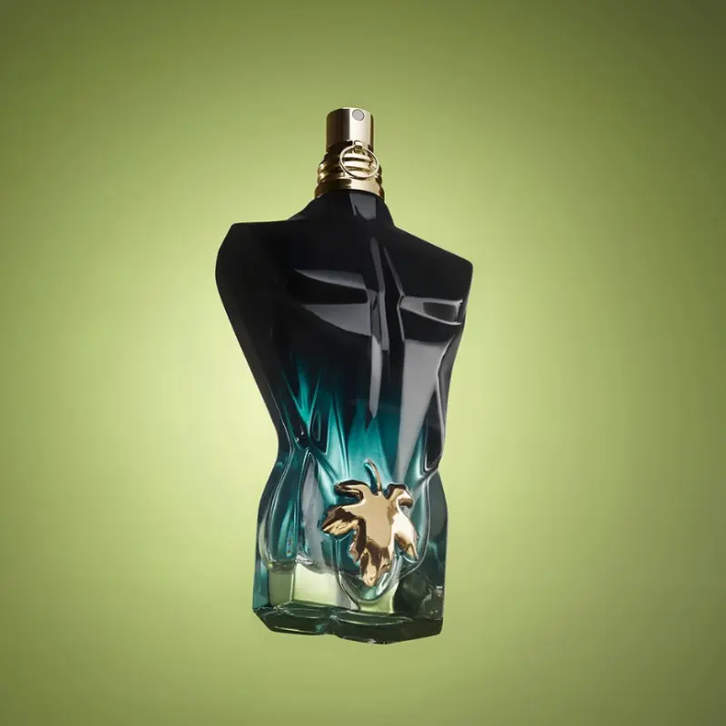 Hình 2 - Jean Paul Gaultier Le Beau Le Parfum EDP Intense 125ml