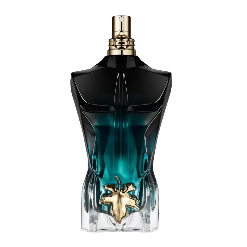 Jean Paul Gaultier Le Beau Le Parfum