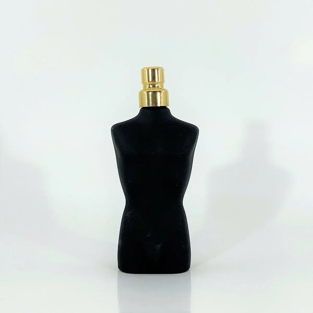 Hình 1 - Jean Paul Gaultier Le Male Le Parfum EDP Intense Mini Size 7ml