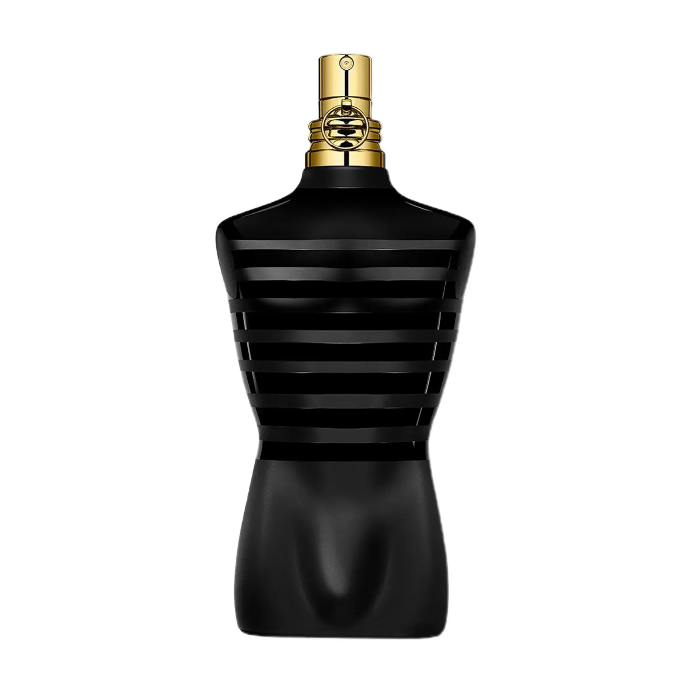 Hình 1 - Jean Paul Gaultier Le Male Le Parfum EDP Intense 125ml