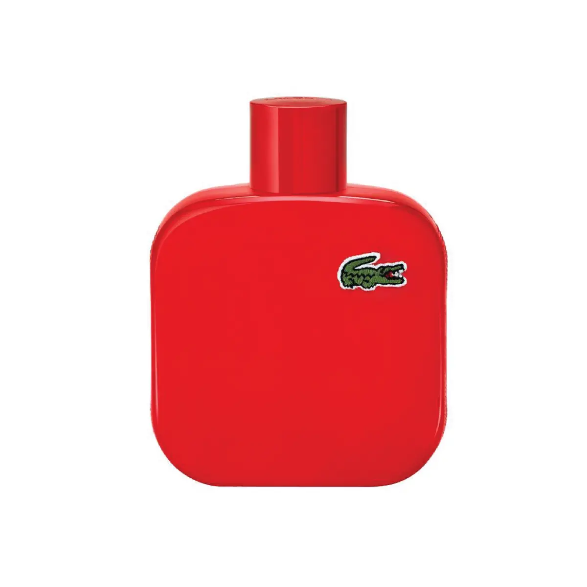 Lacoste L.12.12 Rouge Energetic