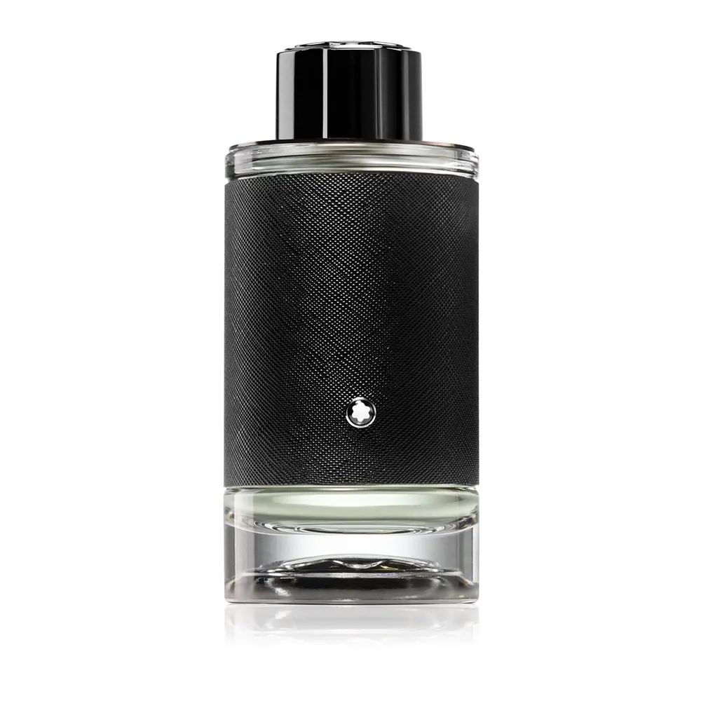 Hình 1 - Montblanc Explorer EDP 100ml