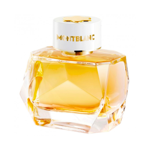 Hình 1 - Montblanc Signature Absolue EDP 90ml