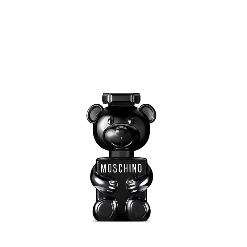 Hình 1 - Moschino Toy Boy EDP Mini Size 5ml