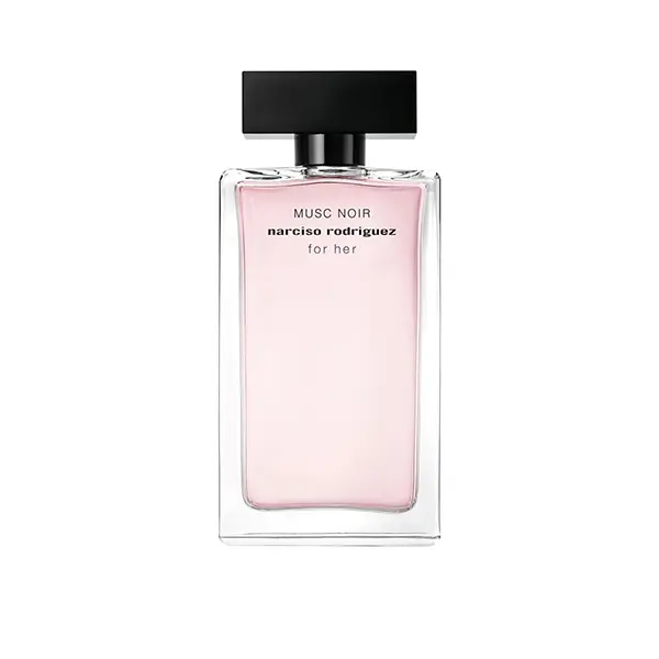 Hình 1 - Narciso Rodriguez Musc Noir For Her EDP 100ml