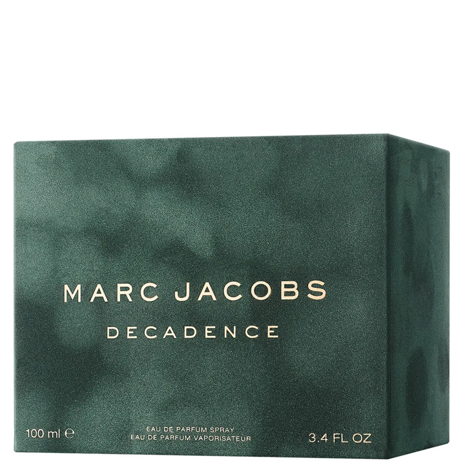 Hình 5 - Marc Jacobs Decadence EDP 100ml