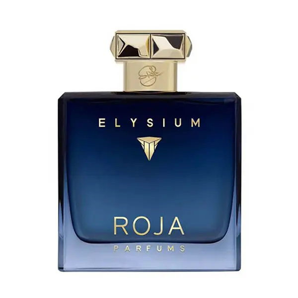 Hình 1 - Roja Parfums Elysium Cologne EDP 100ml