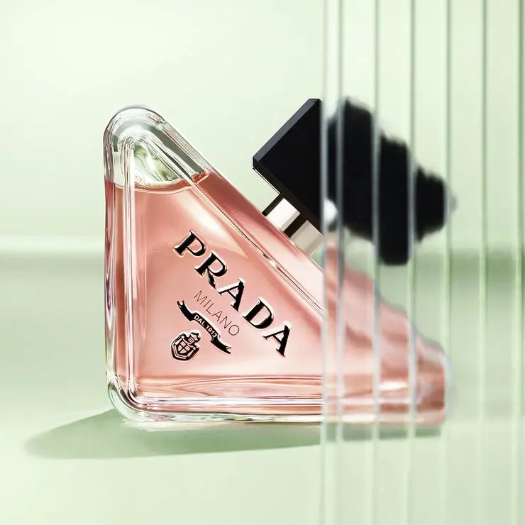 Hình 6 - Prada Paradoxe EDP 50ml