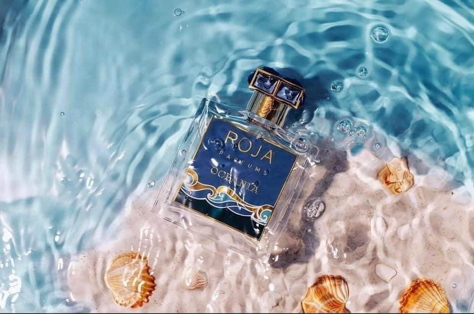 Hình 6 - Roja Parfums Oceania EDP 100ml