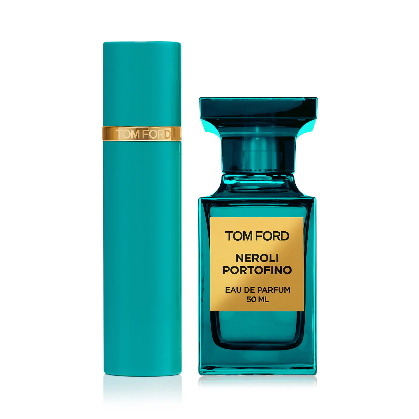 Hình 4 - Tom Ford Neroli Portofino EDP 50ml