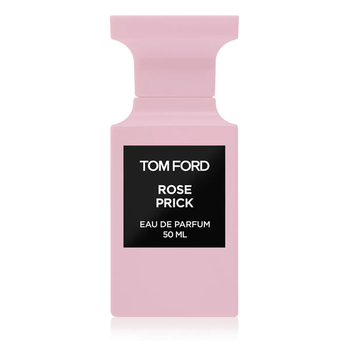 Tom Ford Rose Prick