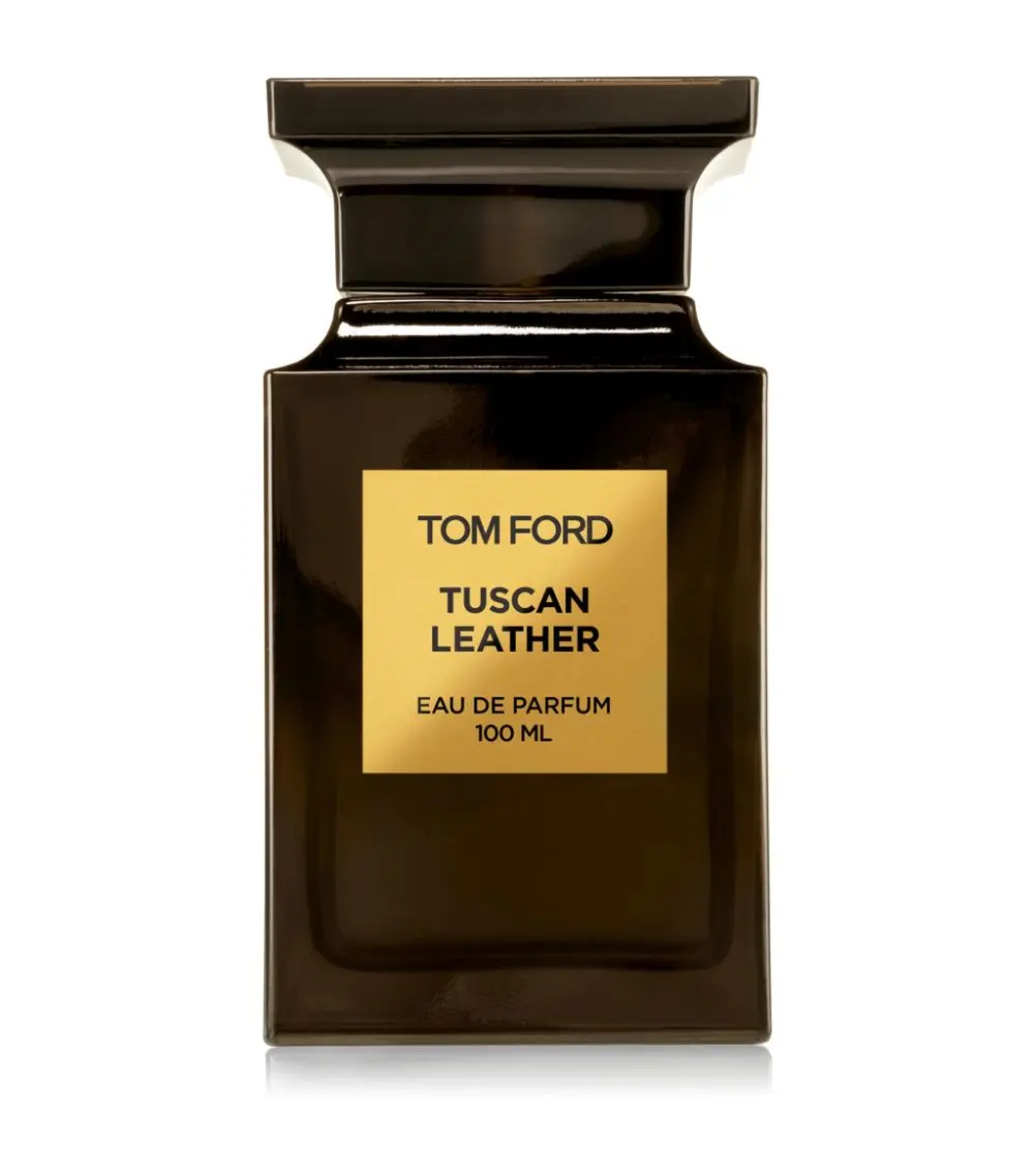 Hình 1 - Tom Ford Tuscan Leather EDP 100ml