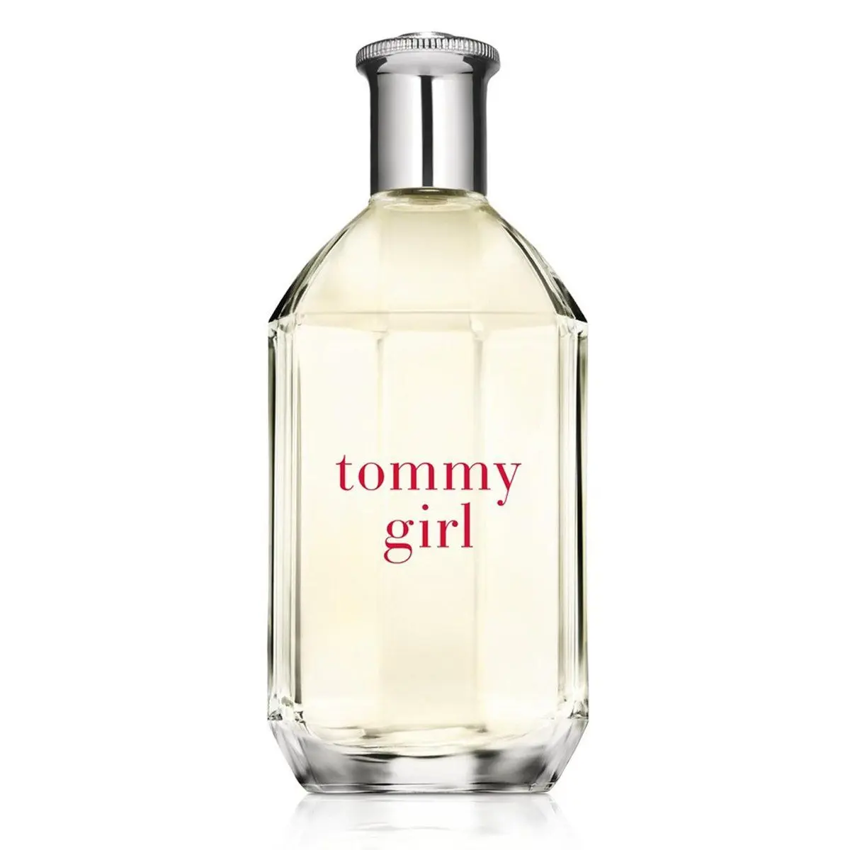 Hình 1 - Tommy Hilfiger Tommy Girl EDT 100ml