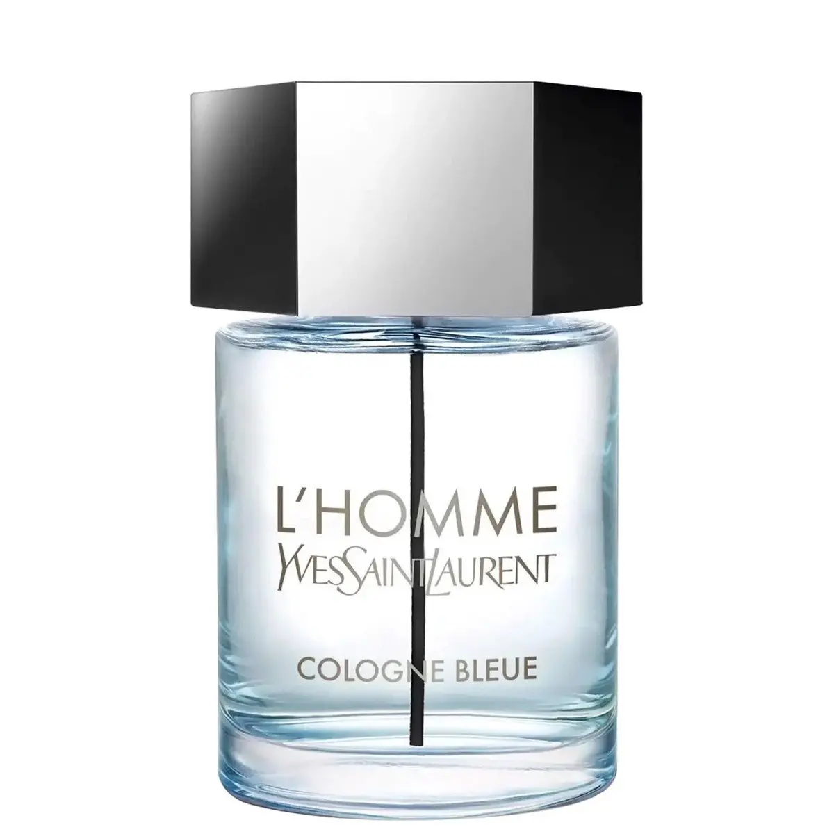 Hình 1 - Yves Saint Laurent L’Homme Cologne Bleue EDT 100ml