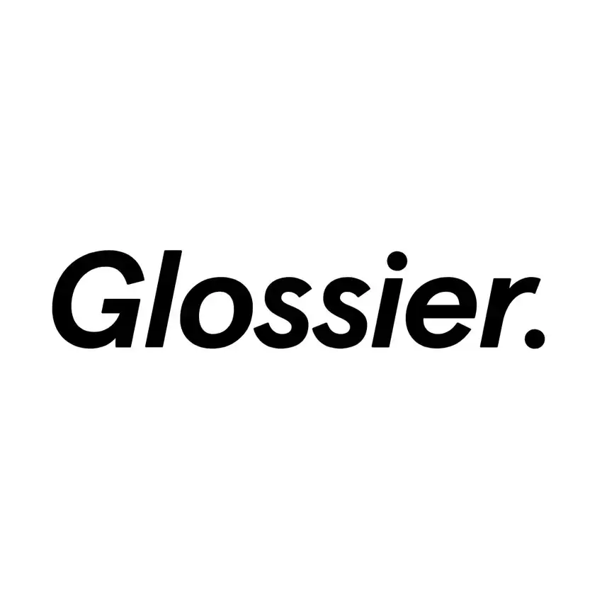 Glossier