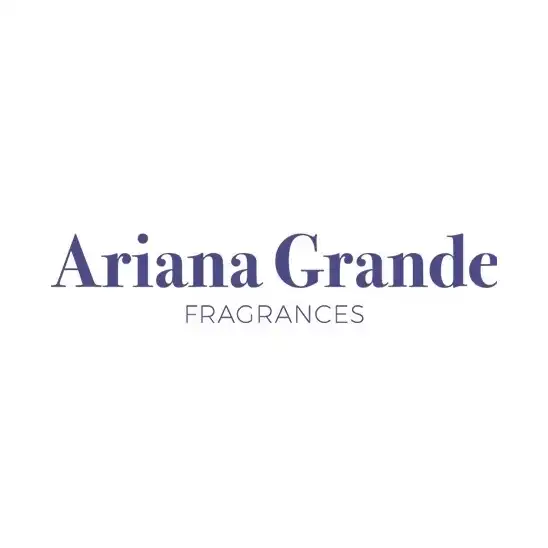 Ariana Grande