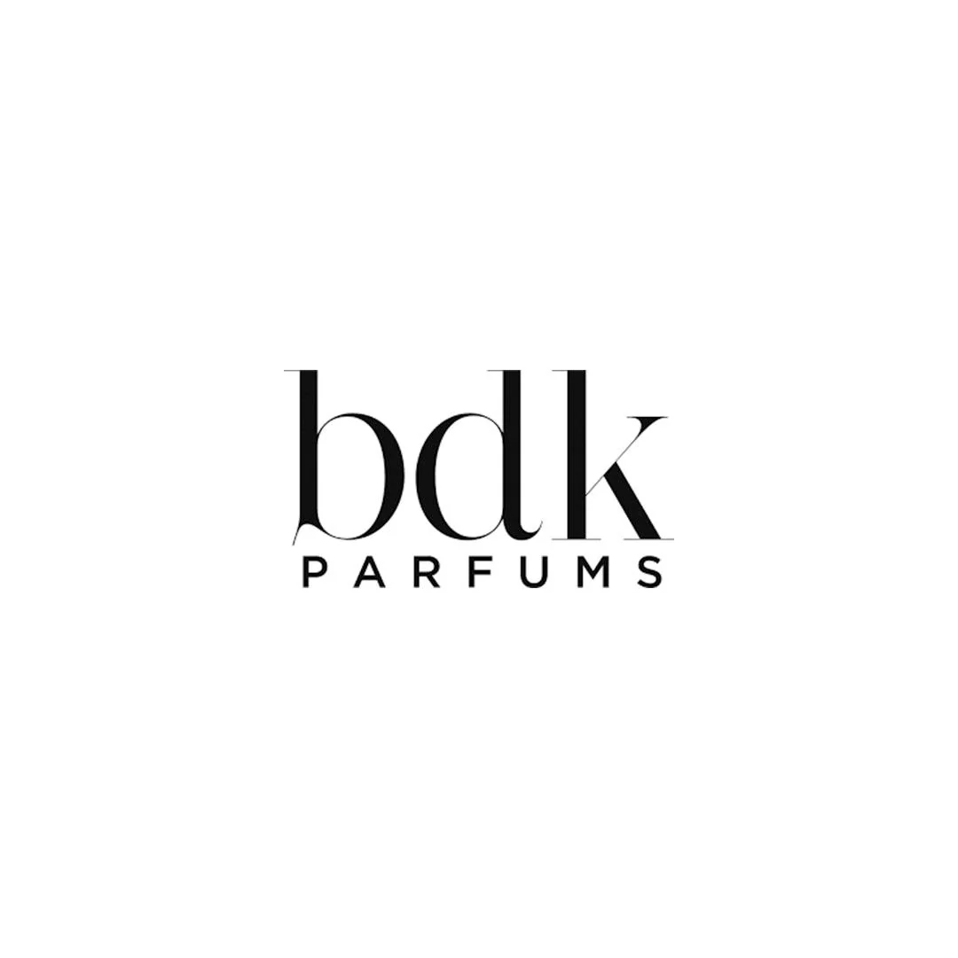 BDK Parfums