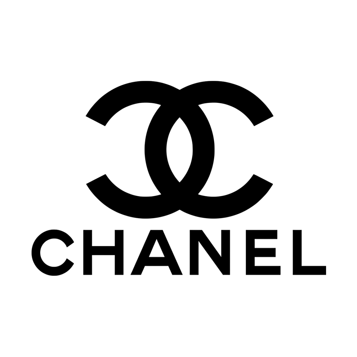 manufacturer logo