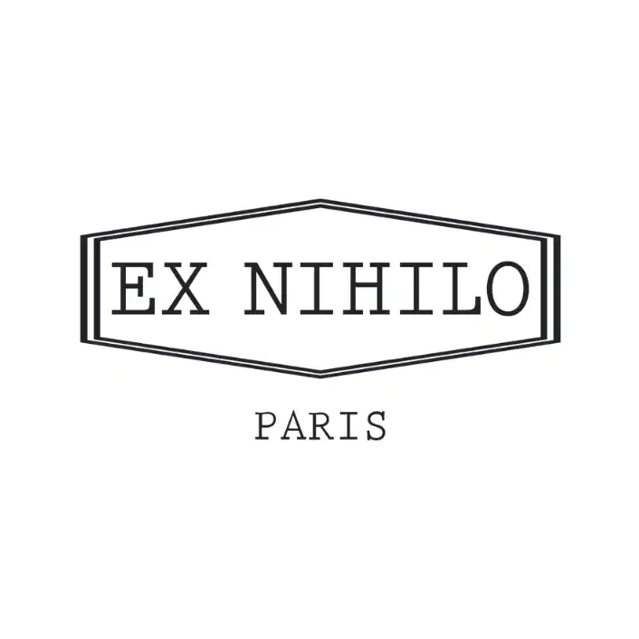 Ex Nihilo