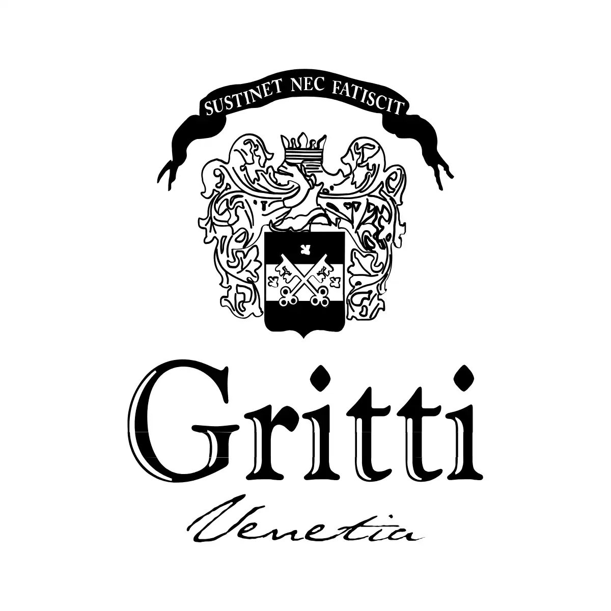 Gritti