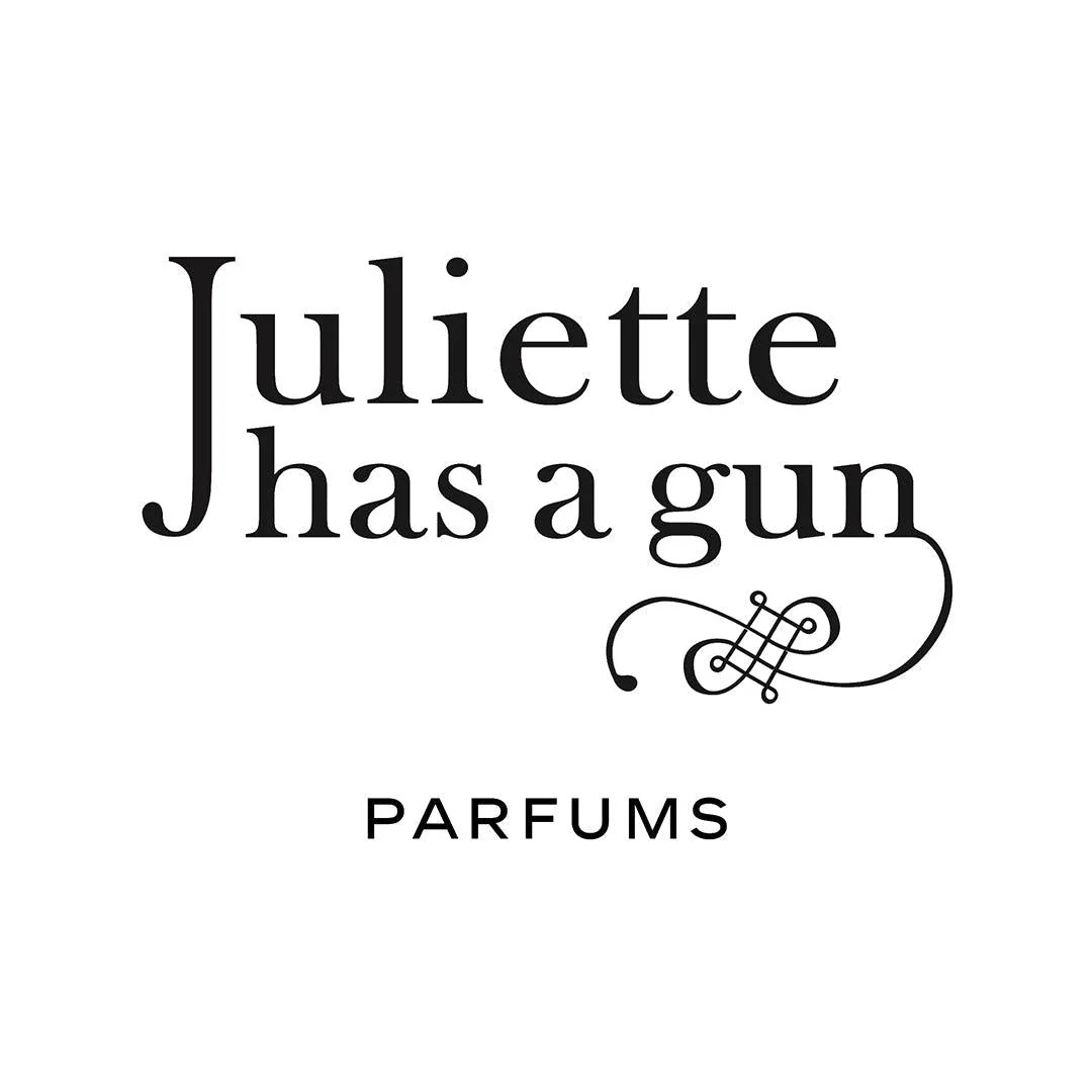 Juliette Has A Gun