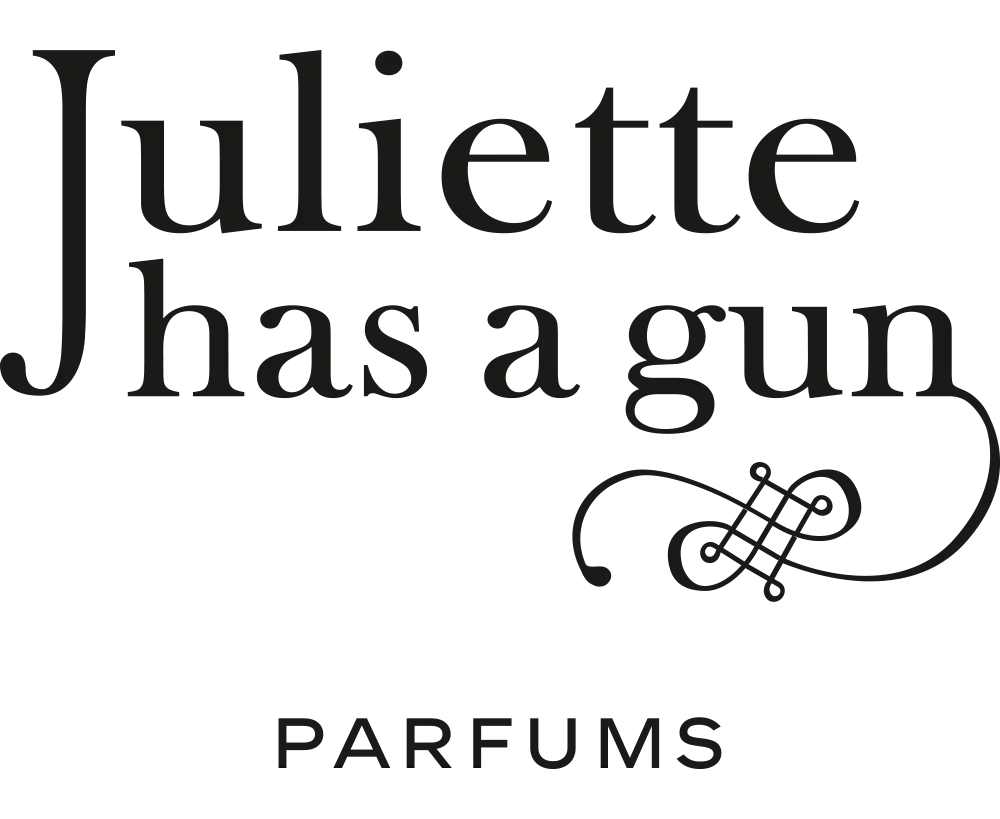 Juliette Has A Gun Not A Perfume