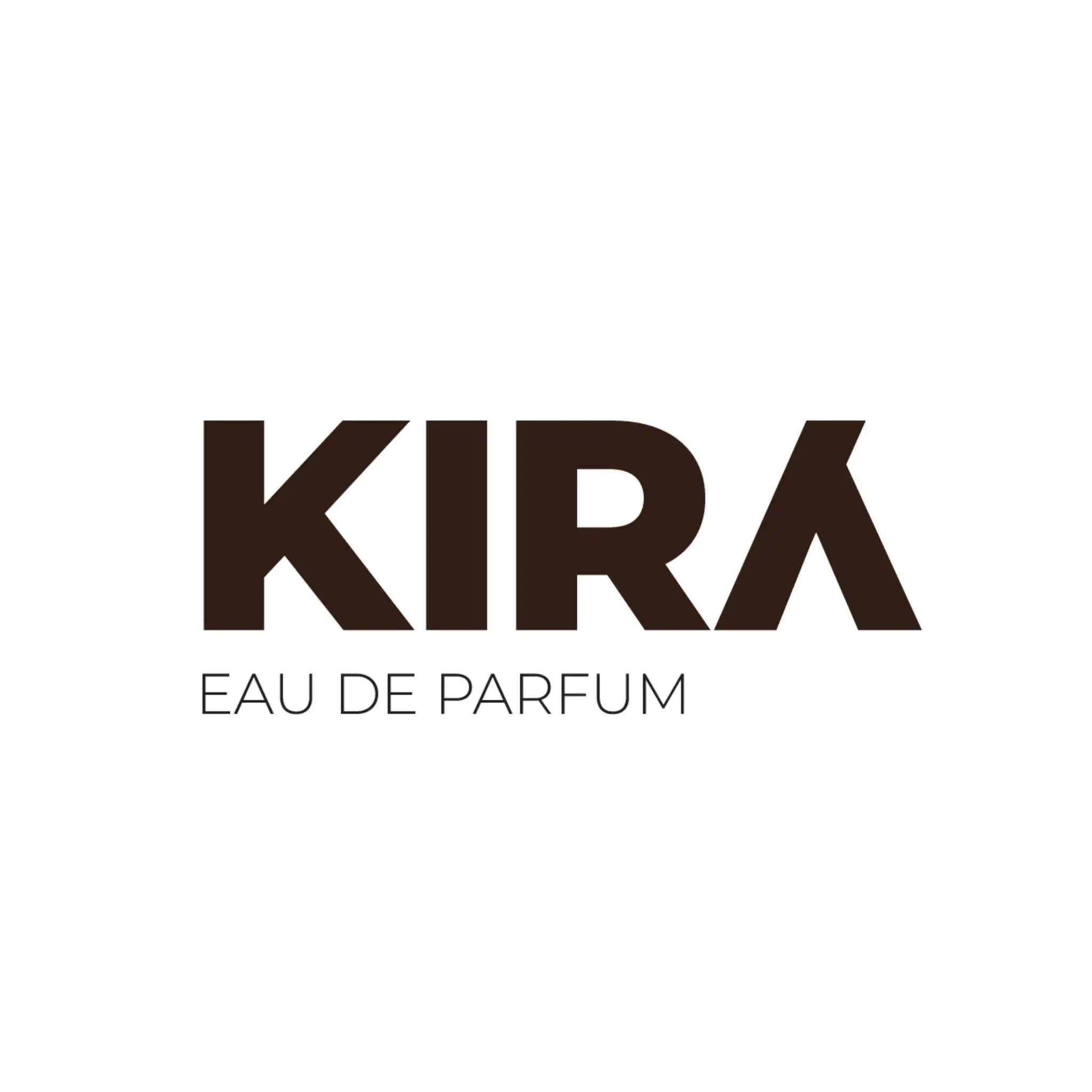 Kira