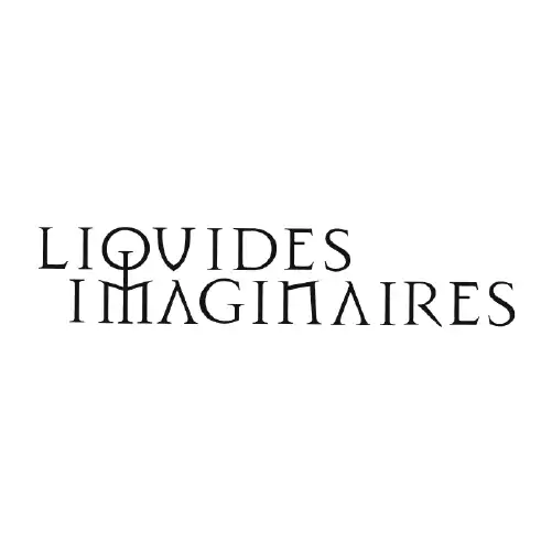 Les Liquides Imaginaires