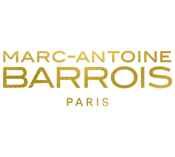 Marc-Antoine Barrois