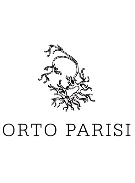 Orto Parisi