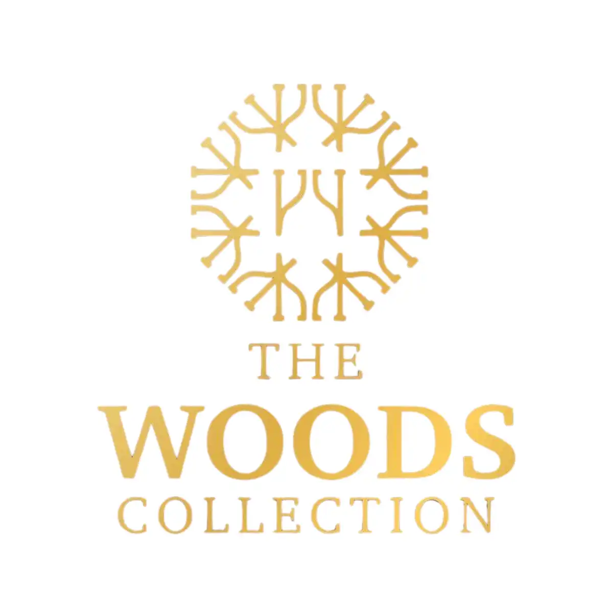The Woods Collection
