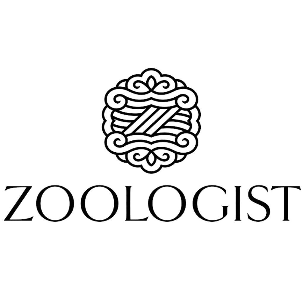 Zoologist