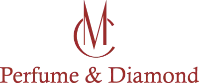 Logo Công Ty Cổ Phần Nước Hoa và Trang Sức MC