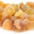 Nhựa Cánh Kiến Trắng (Benzoin)