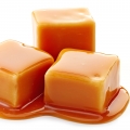 Caramel & Kẹo Bơ
