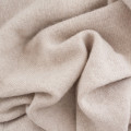 Gỗ Cashmeran (Cashmere Wood)