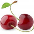 Quả Anh Đào (Cherry)
