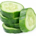 Dưa Chuột (Cucumber)