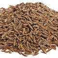 Hạt Thì Là (Cumin & Caraway)