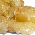 Nhựa Thơm Elemi